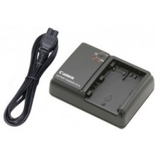 Battery Charger Canon CB-5L